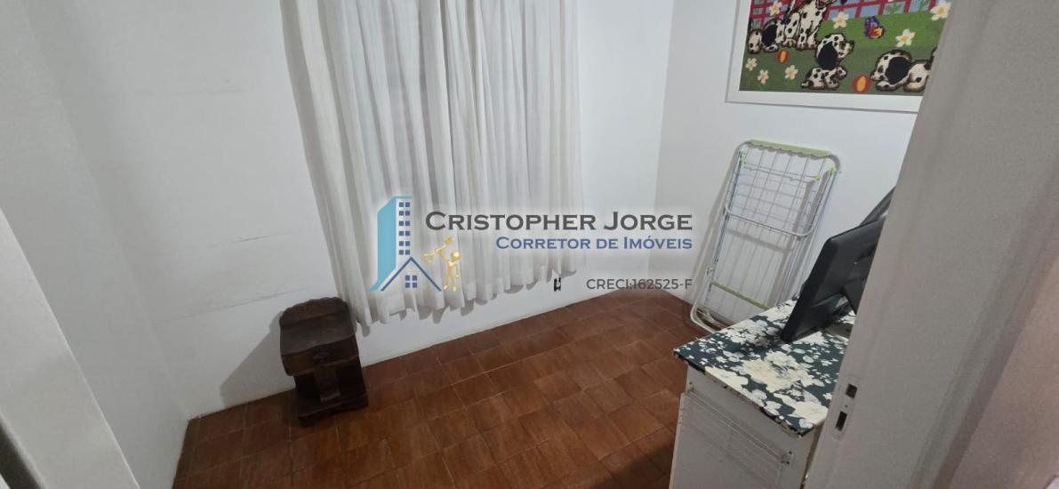 chacara-aluguel-jardim-nisalves-itapecerica-da-serra-1015981