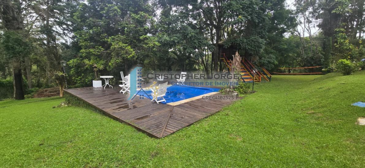 chacara-aluguel-jardim-nisalves-itapecerica-da-serra-1015991