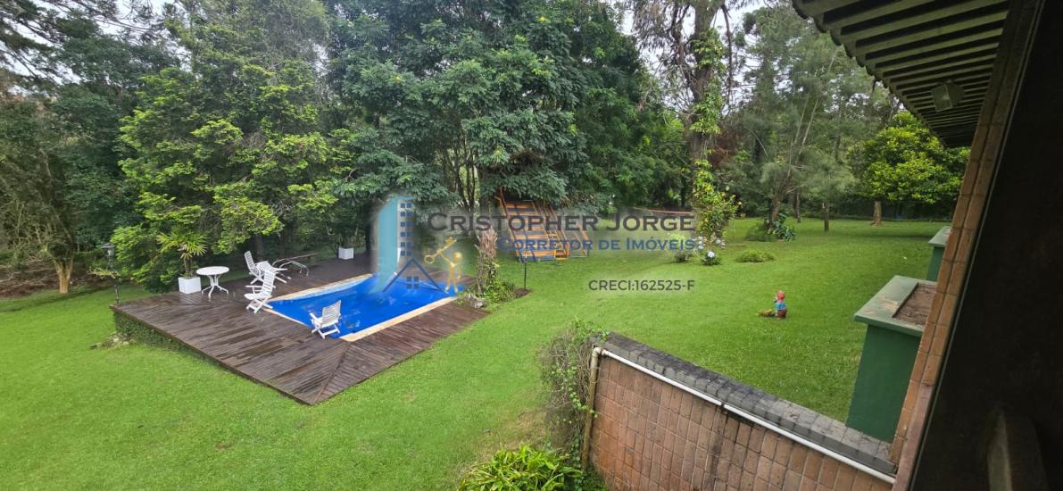 chacara-aluguel-jardim-nisalves-itapecerica-da-serra-1015992