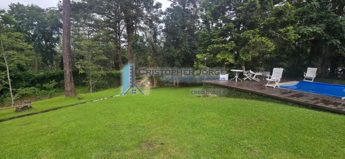 chacara-aluguel-jardim-nisalves-itapecerica-da-serra-1015993
