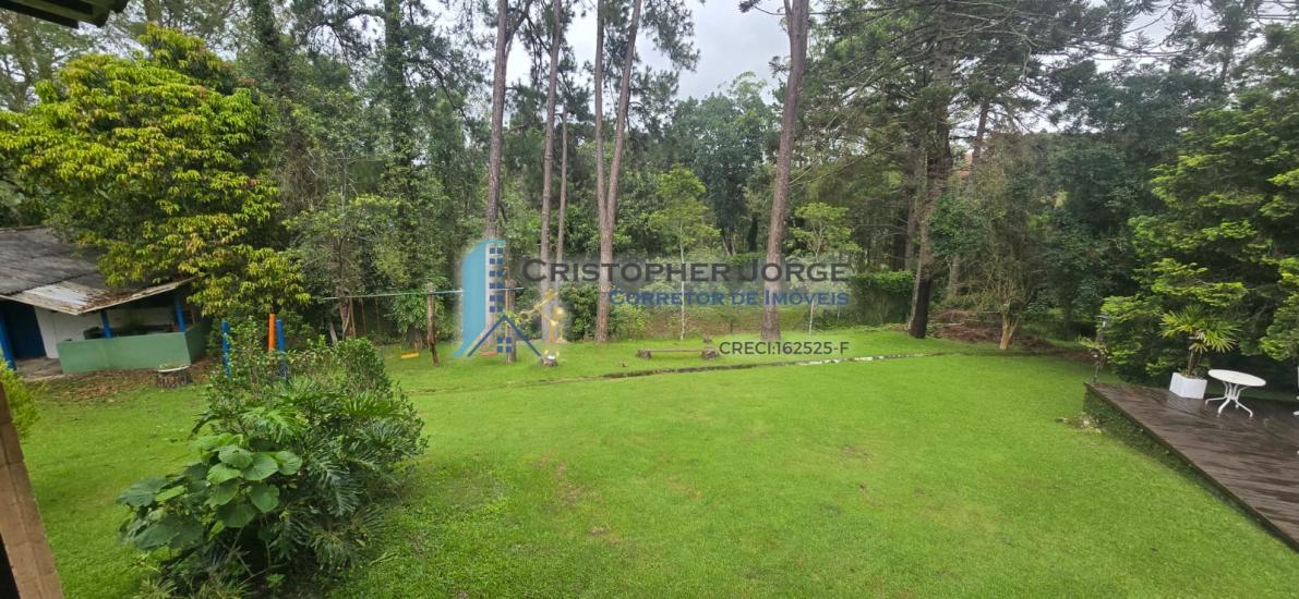 chacara-aluguel-jardim-nisalves-itapecerica-da-serra-1015994