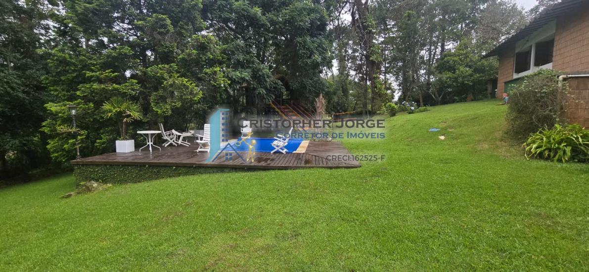 chacara-aluguel-jardim-nisalves-itapecerica-da-serra-1015996