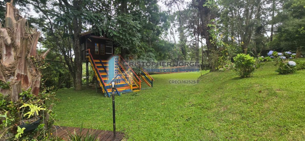 chacara-aluguel-jardim-nisalves-itapecerica-da-serra-1015997