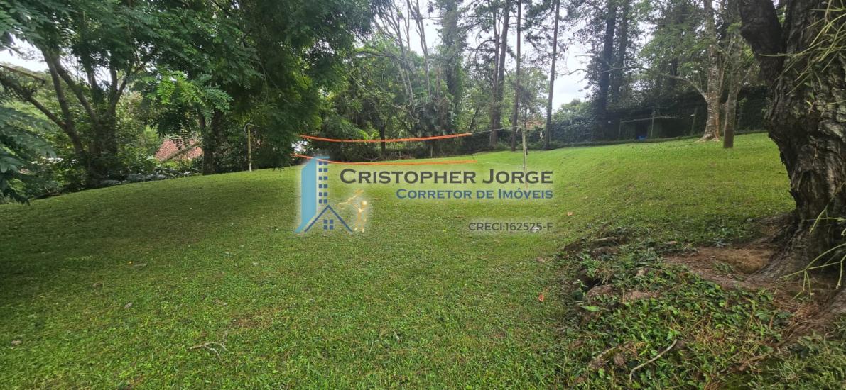 chacara-aluguel-jardim-nisalves-itapecerica-da-serra-1015998