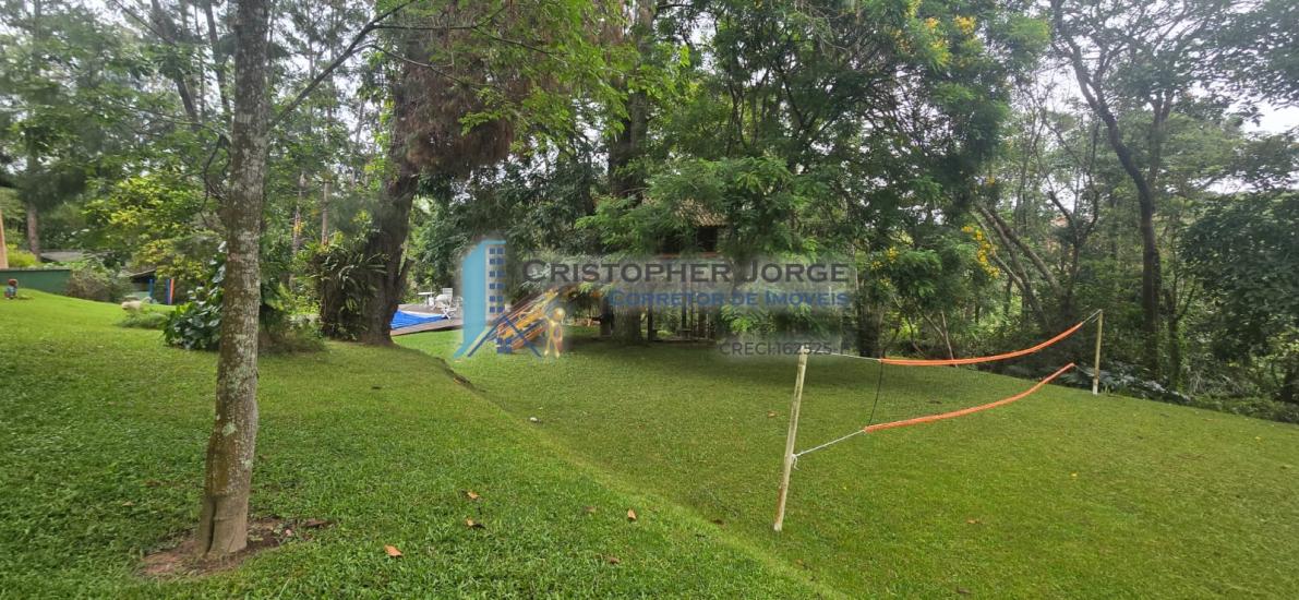 chacara-aluguel-jardim-nisalves-itapecerica-da-serra-1015999