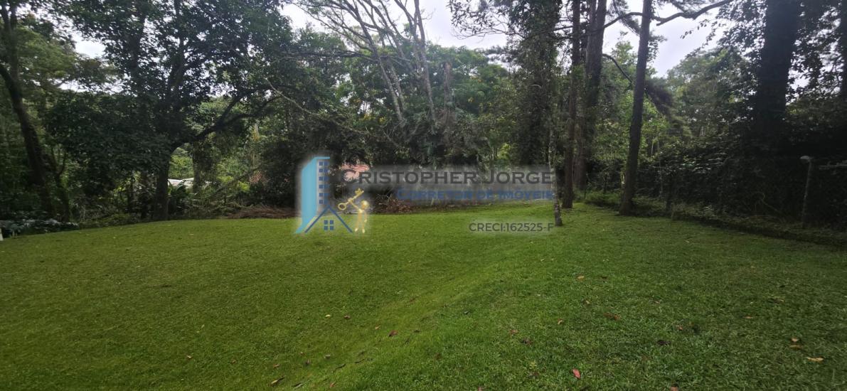 chacara-aluguel-jardim-nisalves-itapecerica-da-serra-1016000