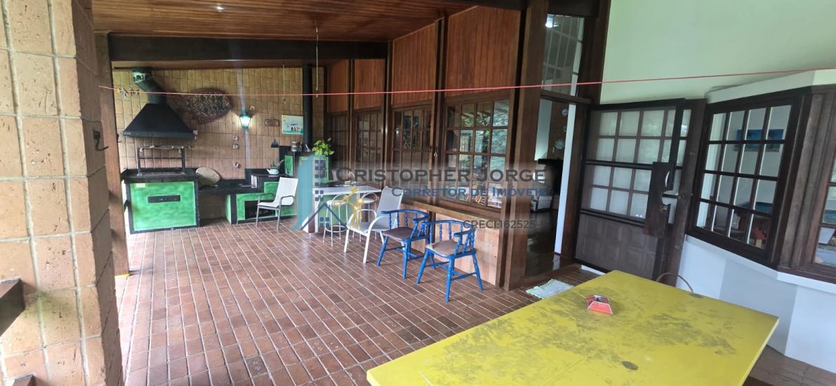 chacara-aluguel-jardim-nisalves-itapecerica-da-serra-1015984