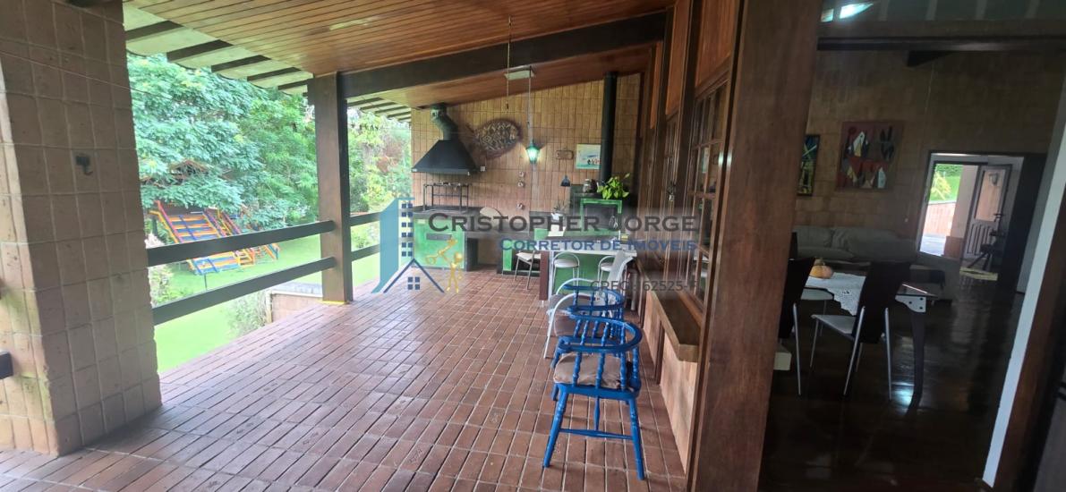 chacara-aluguel-jardim-nisalves-itapecerica-da-serra-1015985