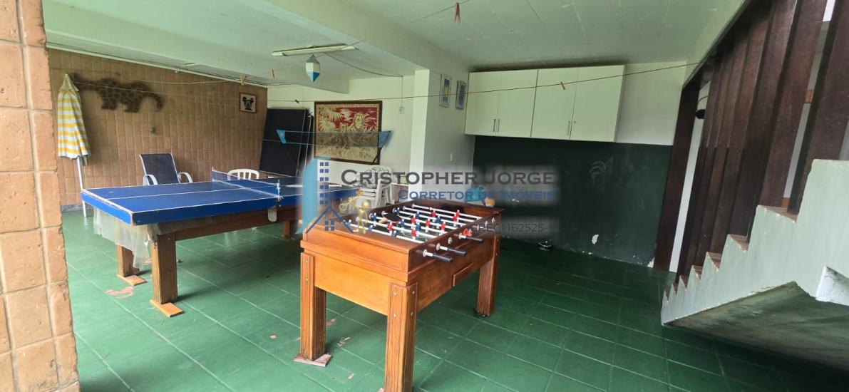 chacara-aluguel-jardim-nisalves-itapecerica-da-serra-1015986