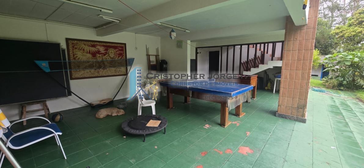 chacara-aluguel-jardim-nisalves-itapecerica-da-serra-1015987