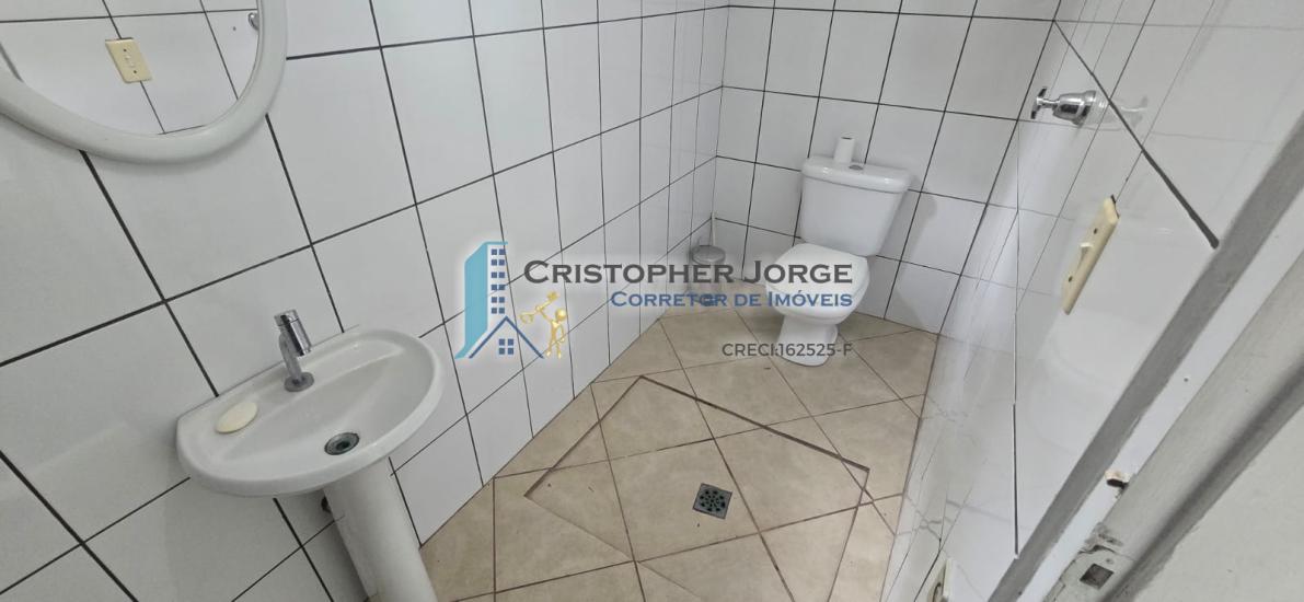 chacara-aluguel-jardim-nisalves-itapecerica-da-serra-1015988