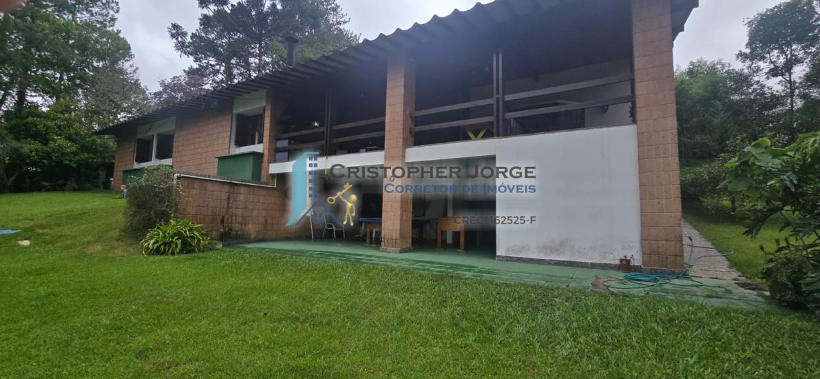 chacara-aluguel-jardim-nisalves-itapecerica-da-serra-1015989