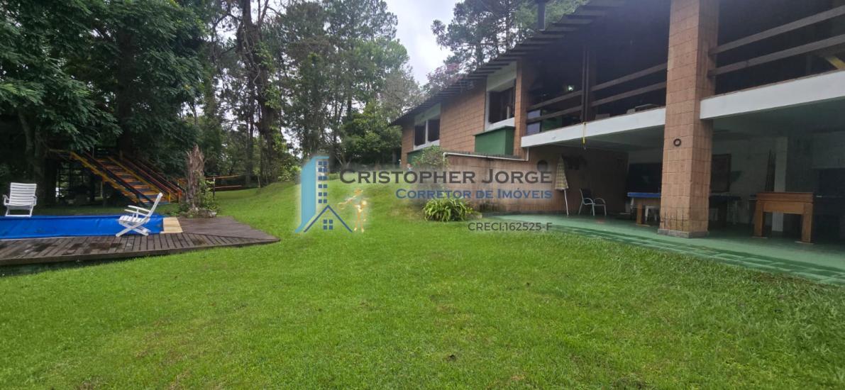 chacara-aluguel-jardim-nisalves-itapecerica-da-serra-1015990