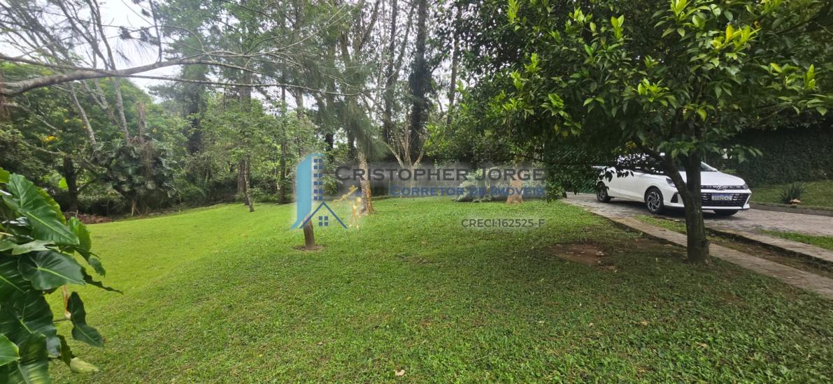 chacara-aluguel-jardim-nisalves-itapecerica-da-serra-1016001