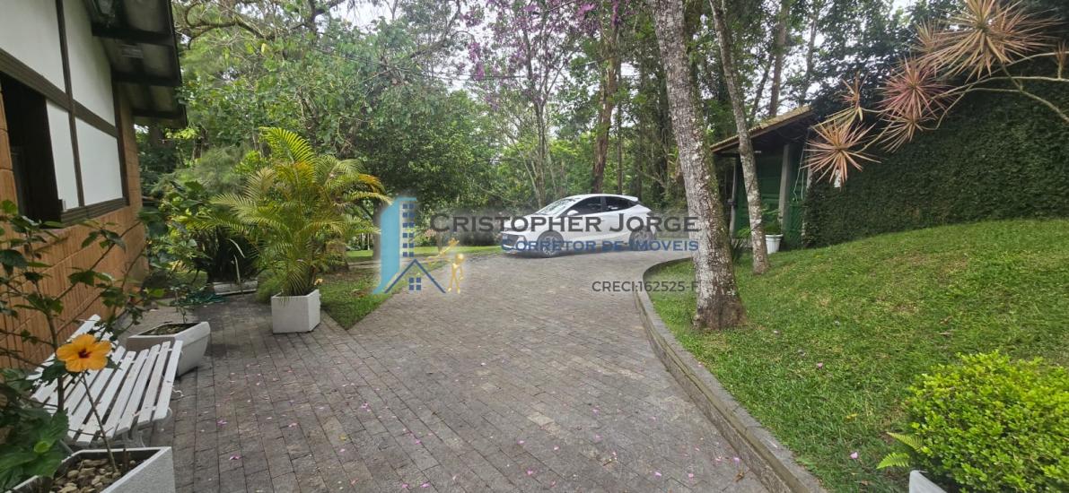chacara-aluguel-jardim-nisalves-itapecerica-da-serra-1016002