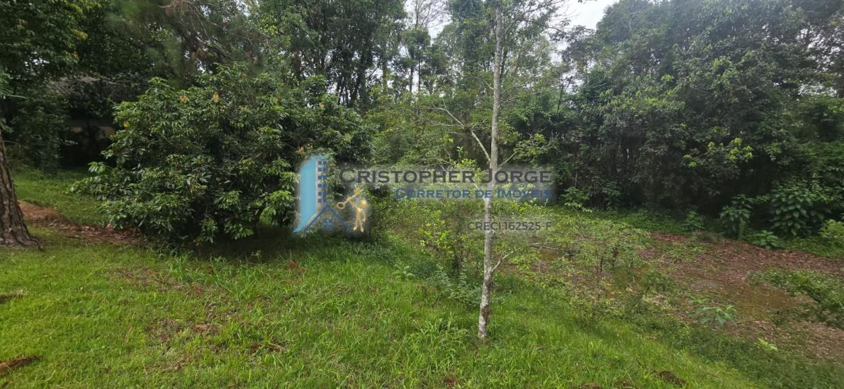 chacara-aluguel-jardim-nisalves-itapecerica-da-serra-1016013