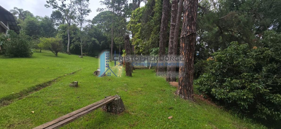 chacara-aluguel-jardim-nisalves-itapecerica-da-serra-1016014
