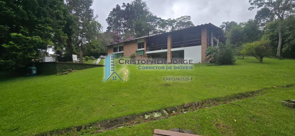 chacara-aluguel-jardim-nisalves-itapecerica-da-serra-1016015