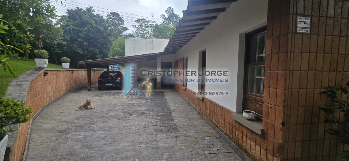 chacara-aluguel-jardim-nisalves-itapecerica-da-serra-1016003