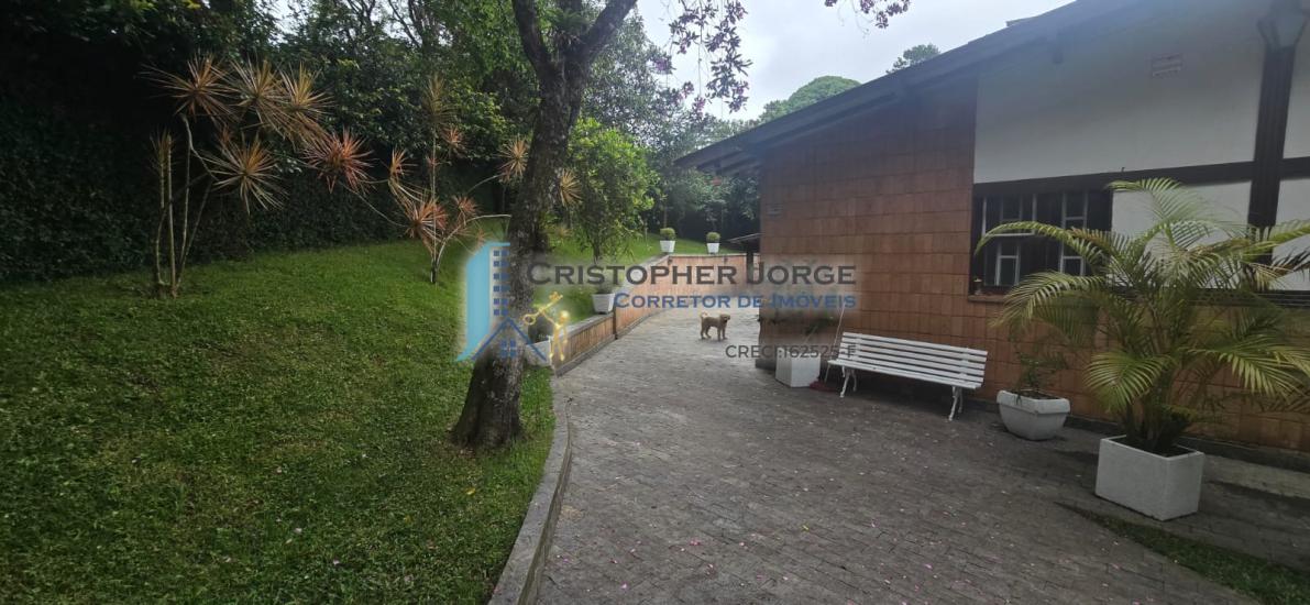 chacara-aluguel-jardim-nisalves-itapecerica-da-serra-1016004