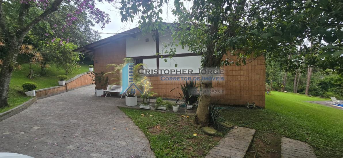 chacara-aluguel-jardim-nisalves-itapecerica-da-serra-1016005