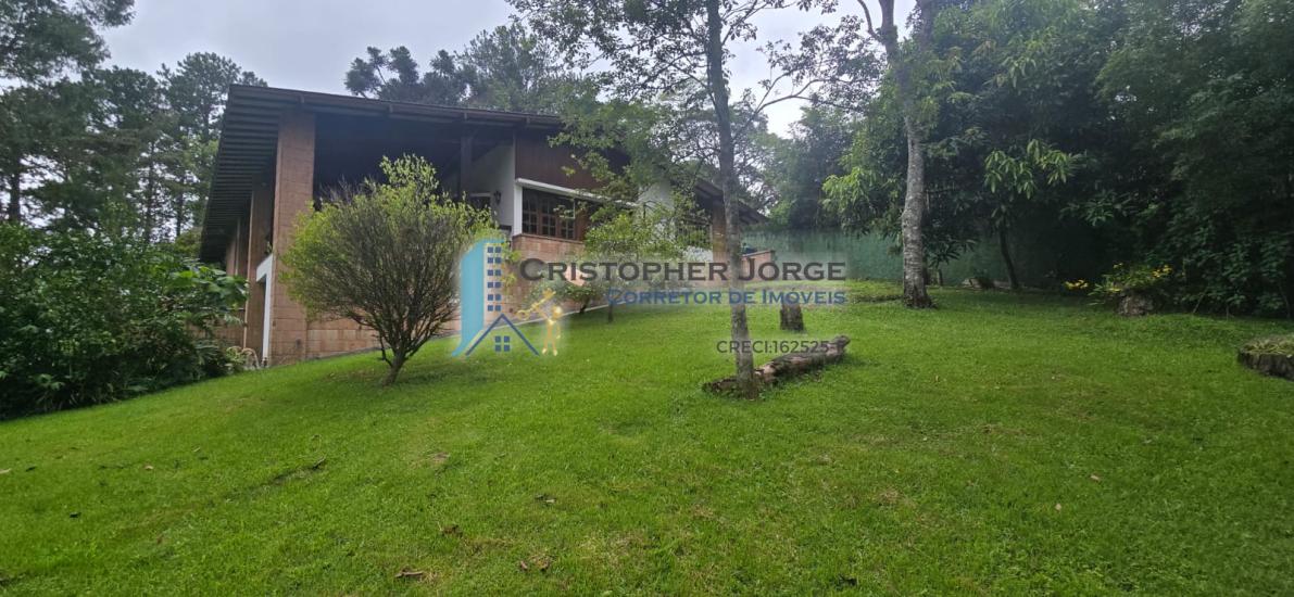 chacara-aluguel-jardim-nisalves-itapecerica-da-serra-1016007