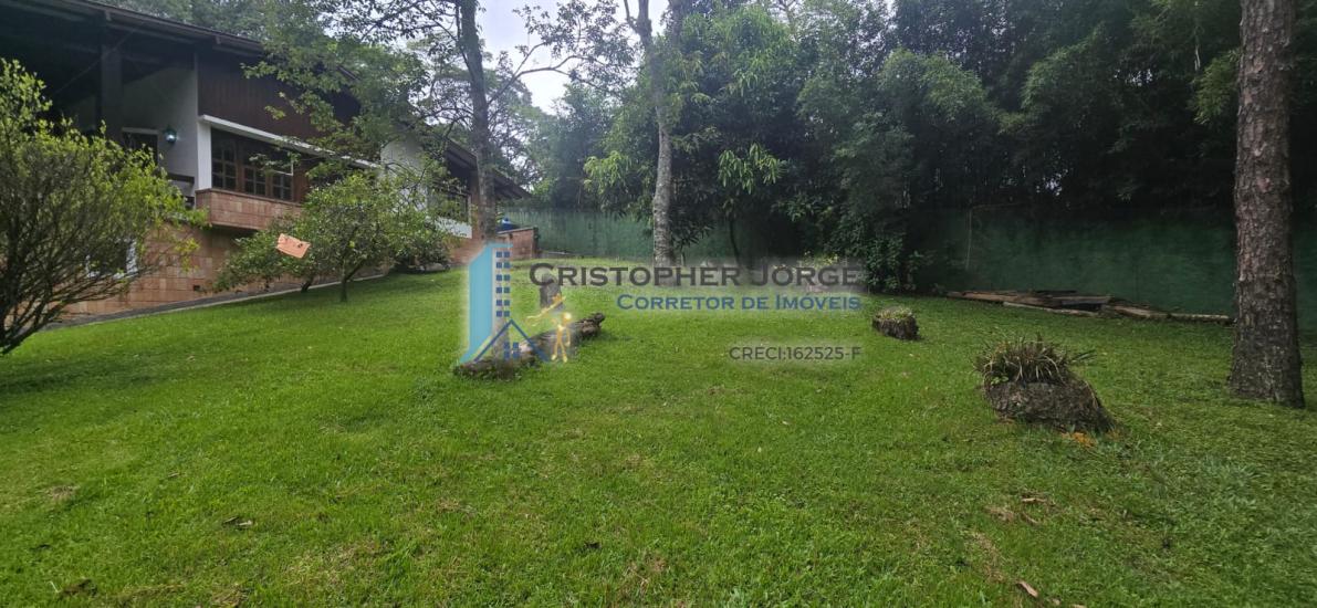 chacara-aluguel-jardim-nisalves-itapecerica-da-serra-1016008