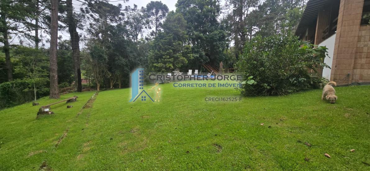 chacara-aluguel-jardim-nisalves-itapecerica-da-serra-1016009