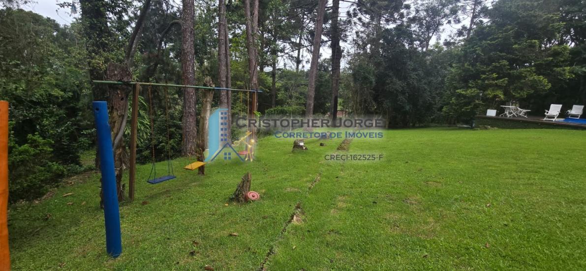 chacara-aluguel-jardim-nisalves-itapecerica-da-serra-1016010