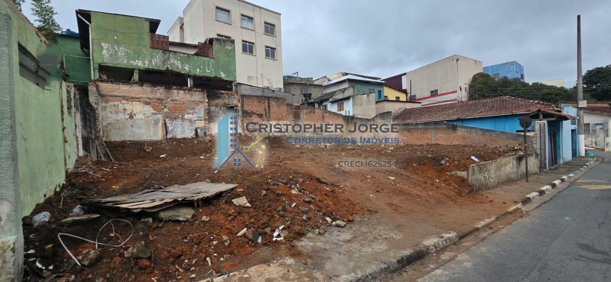 terreno-venda-centro-itapecerica-da-serra-1023524