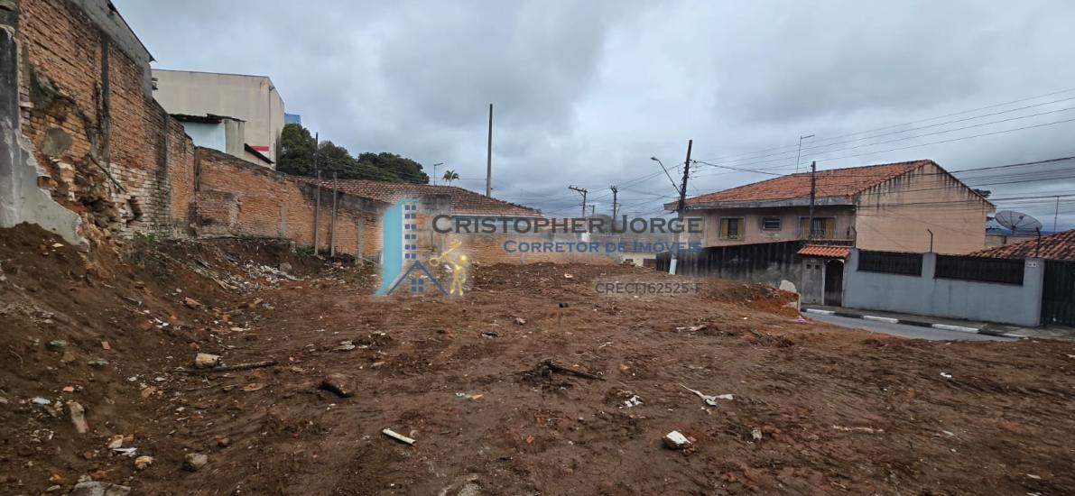 terreno-venda-centro-itapecerica-da-serra-1023525