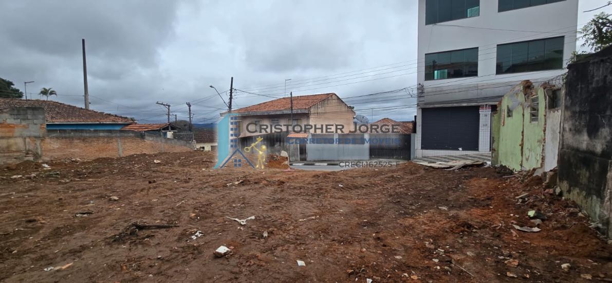 terreno-venda-centro-itapecerica-da-serra-1023526