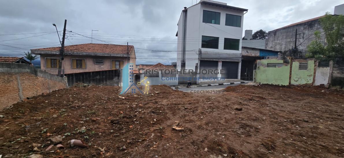 terreno-venda-centro-itapecerica-da-serra-1023527