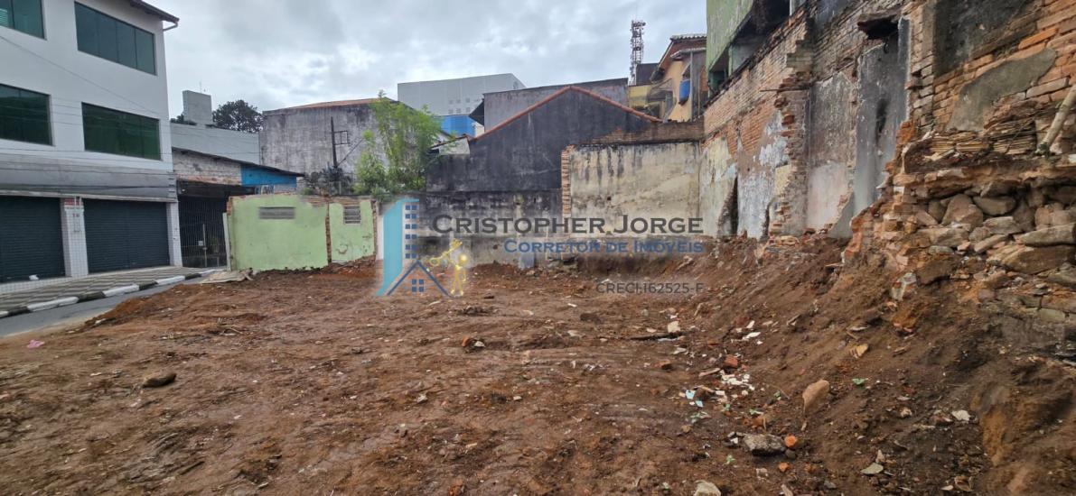 terreno-venda-centro-itapecerica-da-serra-1023528