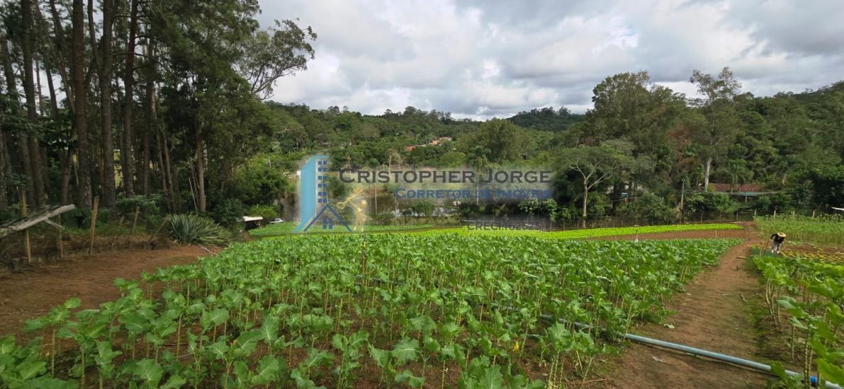 terreno-venda-embu-mirim-itapecerica-da-serra-1023530
