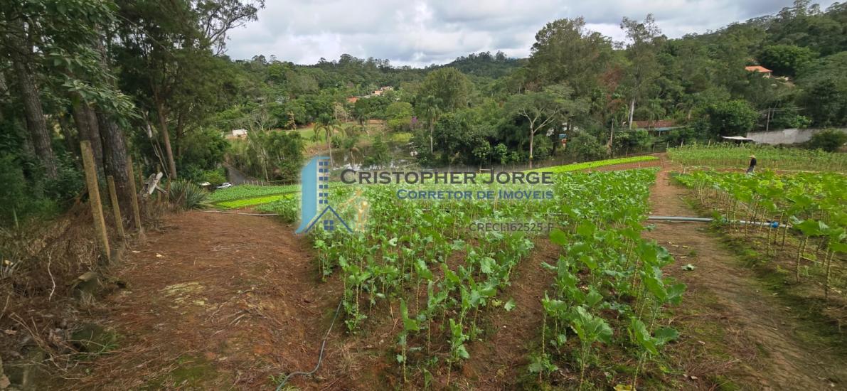 terreno-venda-embu-mirim-itapecerica-da-serra-1023531