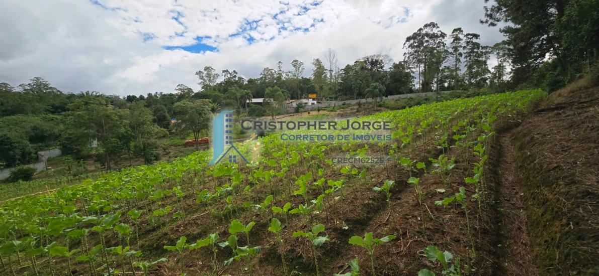 terreno-venda-embu-mirim-itapecerica-da-serra-1023532