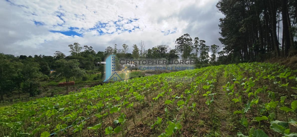 terreno-venda-embu-mirim-itapecerica-da-serra-1023533