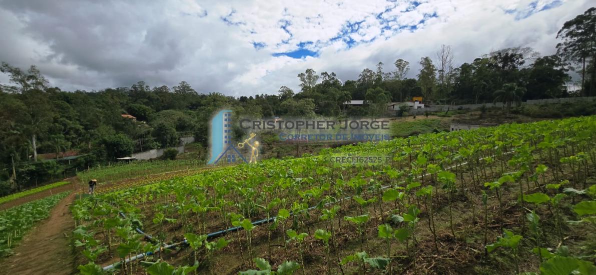 terreno-venda-embu-mirim-itapecerica-da-serra-1023534