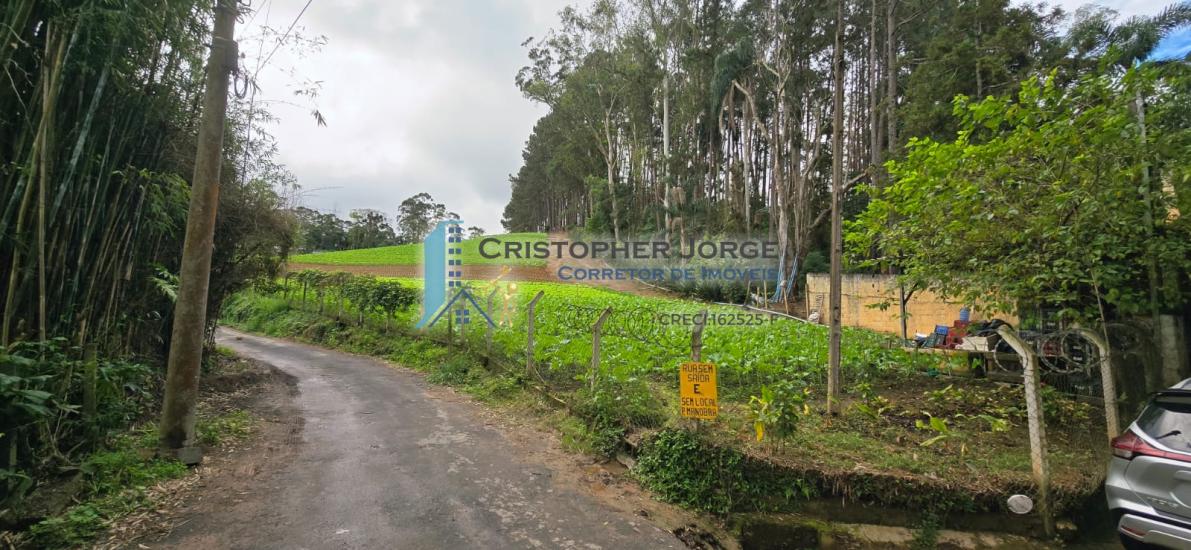 terreno-venda-embu-mirim-itapecerica-da-serra-1023535