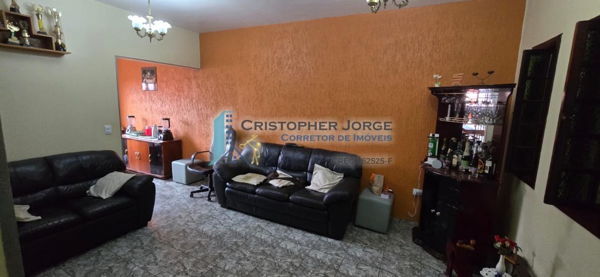 casa-venda-parque-paraiso-itapecerica-da-serra-1023557