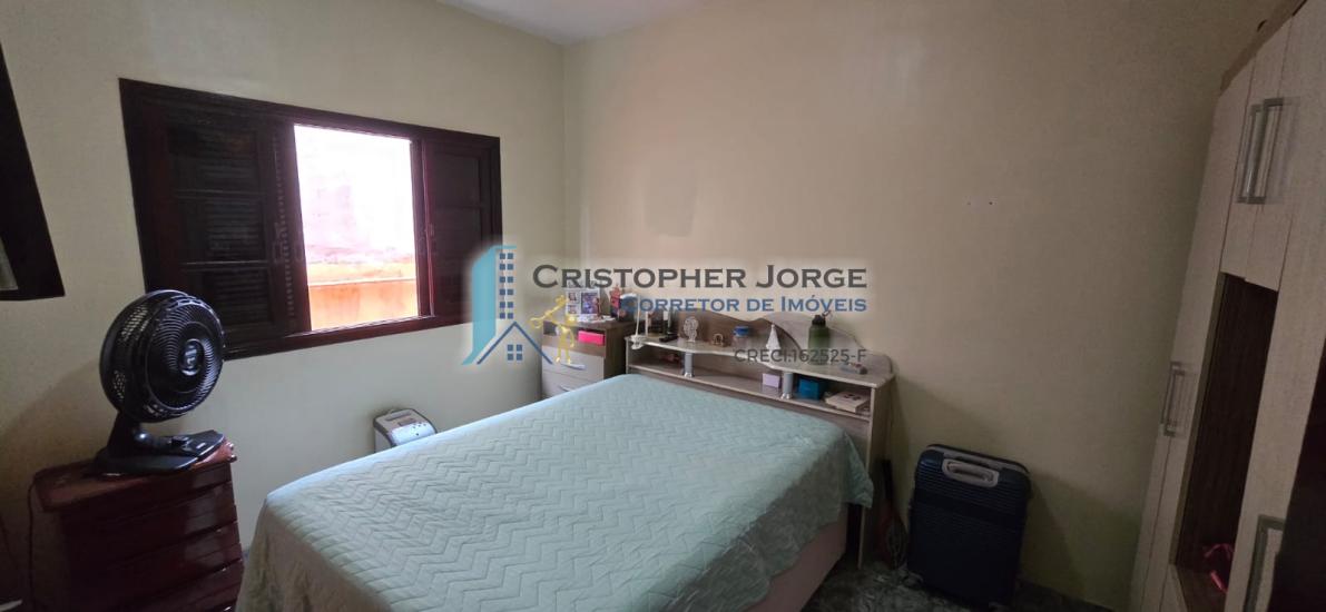 casa-venda-parque-paraiso-itapecerica-da-serra-1023566