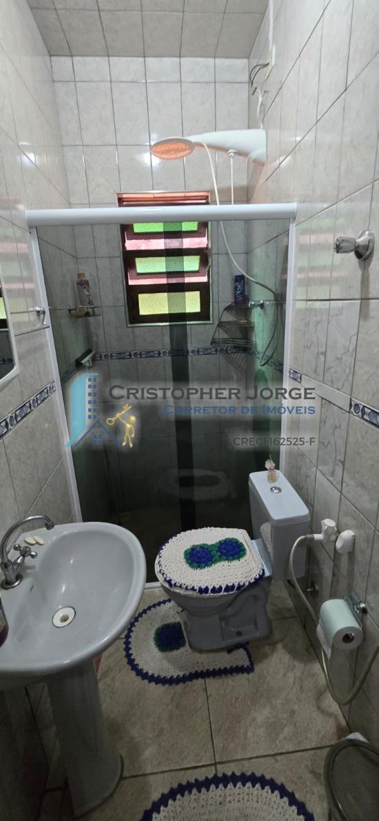 casa-venda-parque-paraiso-itapecerica-da-serra-1023567
