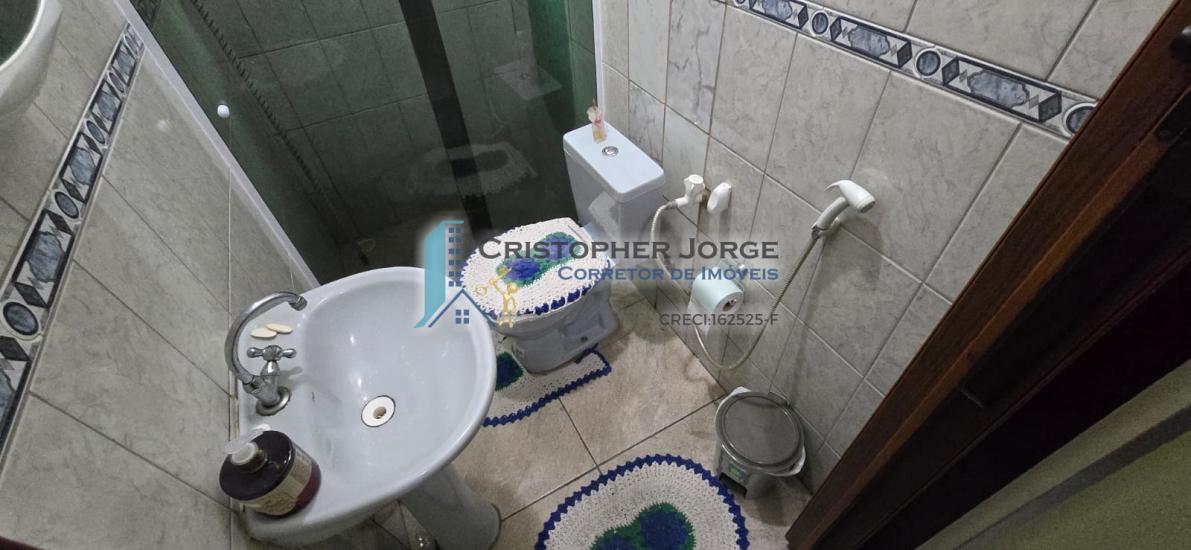 casa-venda-parque-paraiso-itapecerica-da-serra-1023568