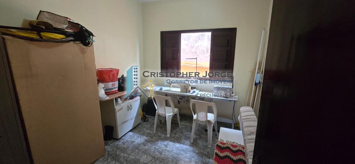 casa-venda-parque-paraiso-itapecerica-da-serra-1023569