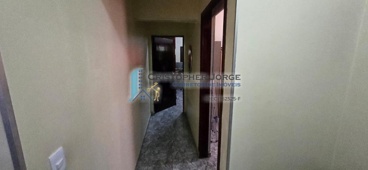 casa-venda-parque-paraiso-itapecerica-da-serra-1023570