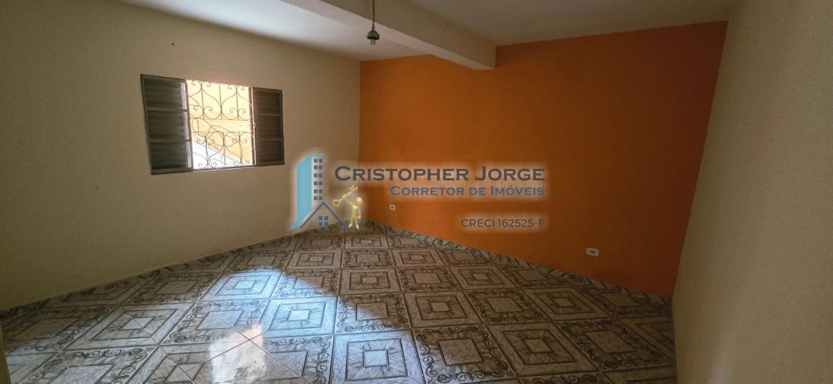casa-venda-parque-paraiso-itapecerica-da-serra-1023571