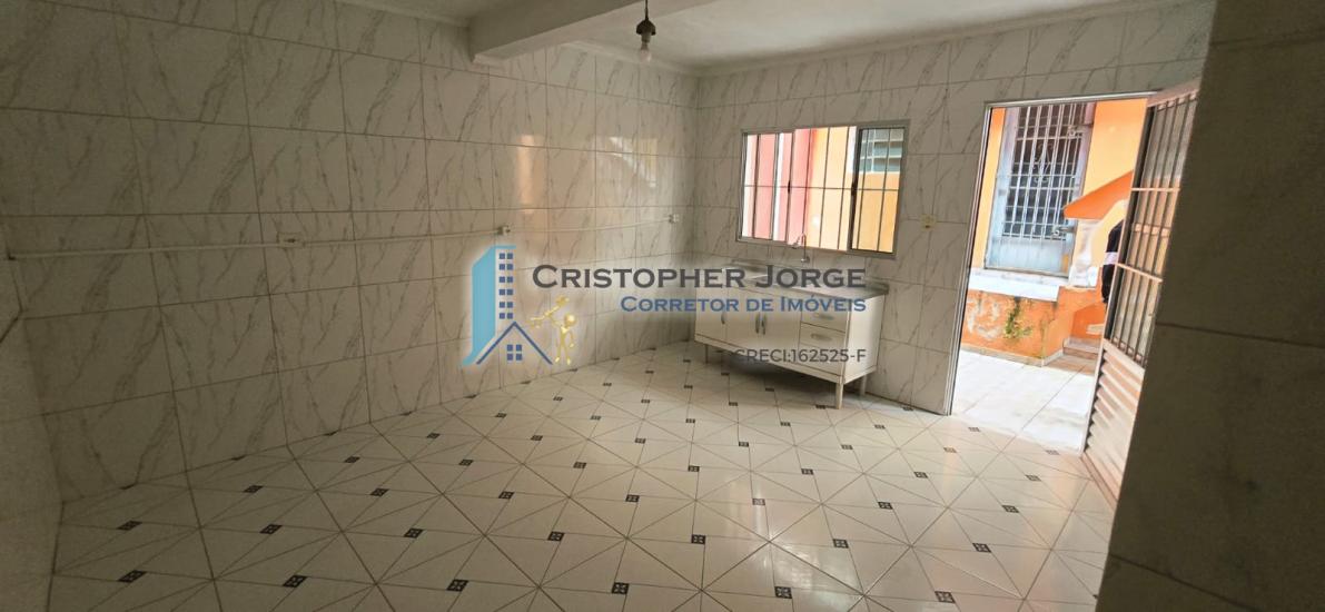 casa-venda-parque-paraiso-itapecerica-da-serra-1023573