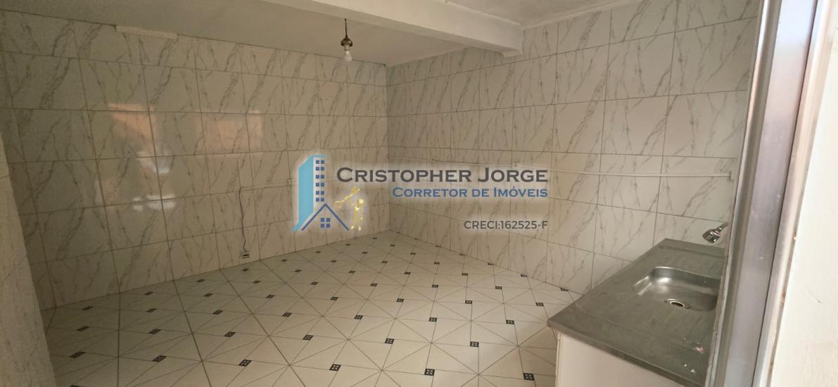 casa-venda-parque-paraiso-itapecerica-da-serra-1023574