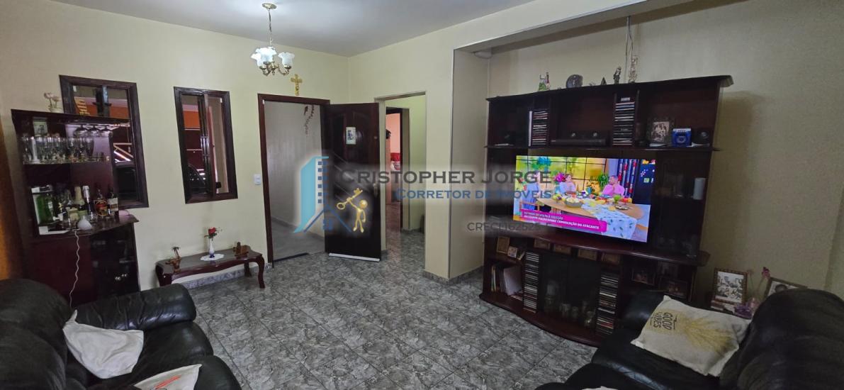 casa-venda-parque-paraiso-itapecerica-da-serra-1023558